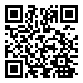 https://www.chenxinuan.com/post/2739.html
