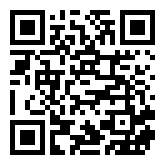 https://www.chenxinuan.com/post/274.html