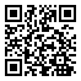 https://www.chenxinuan.com/post/2740.html