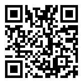 https://www.chenxinuan.com/post/2741.html