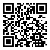 https://www.chenxinuan.com/post/2742.html