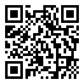 https://www.chenxinuan.com/post/2743.html