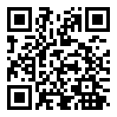 https://www.chenxinuan.com/post/2744.html