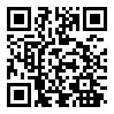 https://www.chenxinuan.com/post/2745.html