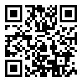 https://www.chenxinuan.com/post/2746.html