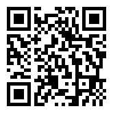 https://www.chenxinuan.com/post/2747.html