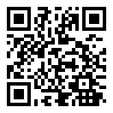 https://www.chenxinuan.com/post/2748.html