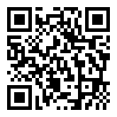 https://www.chenxinuan.com/post/2749.html