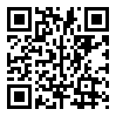 https://www.chenxinuan.com/post/275.html