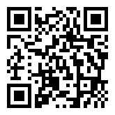 https://www.chenxinuan.com/post/2750.html