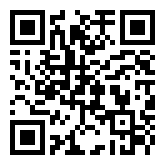 https://www.chenxinuan.com/post/2751.html