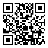 https://www.chenxinuan.com/post/2752.html