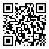 https://www.chenxinuan.com/post/2753.html