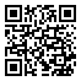 https://www.chenxinuan.com/post/2754.html