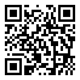 https://www.chenxinuan.com/post/2755.html