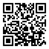 https://www.chenxinuan.com/post/2756.html