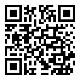 https://www.chenxinuan.com/post/2757.html