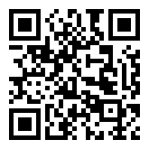 https://www.chenxinuan.com/post/2758.html