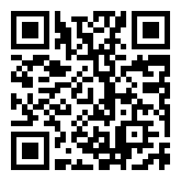 https://www.chenxinuan.com/post/2759.html
