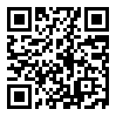 https://www.chenxinuan.com/post/276.html