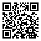 https://www.chenxinuan.com/post/2760.html