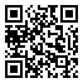 https://www.chenxinuan.com/post/2761.html