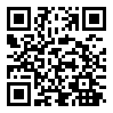 https://www.chenxinuan.com/post/2762.html