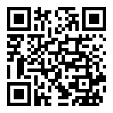 https://www.chenxinuan.com/post/2763.html