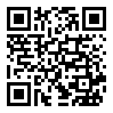 https://www.chenxinuan.com/post/2764.html