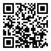 https://www.chenxinuan.com/post/2765.html