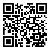 https://www.chenxinuan.com/post/2766.html