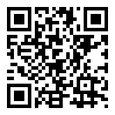 https://www.chenxinuan.com/post/2767.html