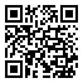 https://www.chenxinuan.com/post/2768.html