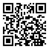 https://www.chenxinuan.com/post/2769.html