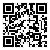 https://www.chenxinuan.com/post/277.html