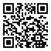 https://www.chenxinuan.com/post/2770.html
