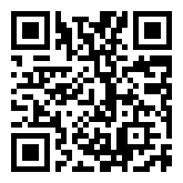 https://www.chenxinuan.com/post/2771.html