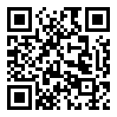 https://www.chenxinuan.com/post/2772.html