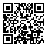 https://www.chenxinuan.com/post/2773.html
