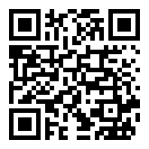 https://www.chenxinuan.com/post/2774.html