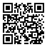 https://www.chenxinuan.com/post/2775.html