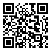 https://www.chenxinuan.com/post/2776.html