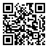 https://www.chenxinuan.com/post/2777.html