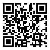 https://www.chenxinuan.com/post/2778.html