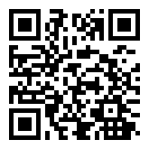 https://www.chenxinuan.com/post/2779.html