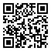 https://www.chenxinuan.com/post/278.html