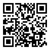 https://www.chenxinuan.com/post/2780.html