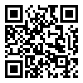 https://www.chenxinuan.com/post/2781.html