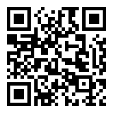 https://www.chenxinuan.com/post/2782.html