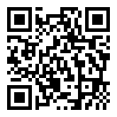 https://www.chenxinuan.com/post/2783.html